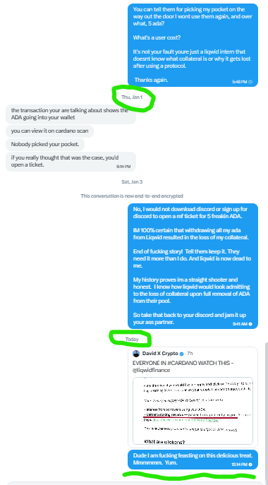 FTF 📜 tweet media