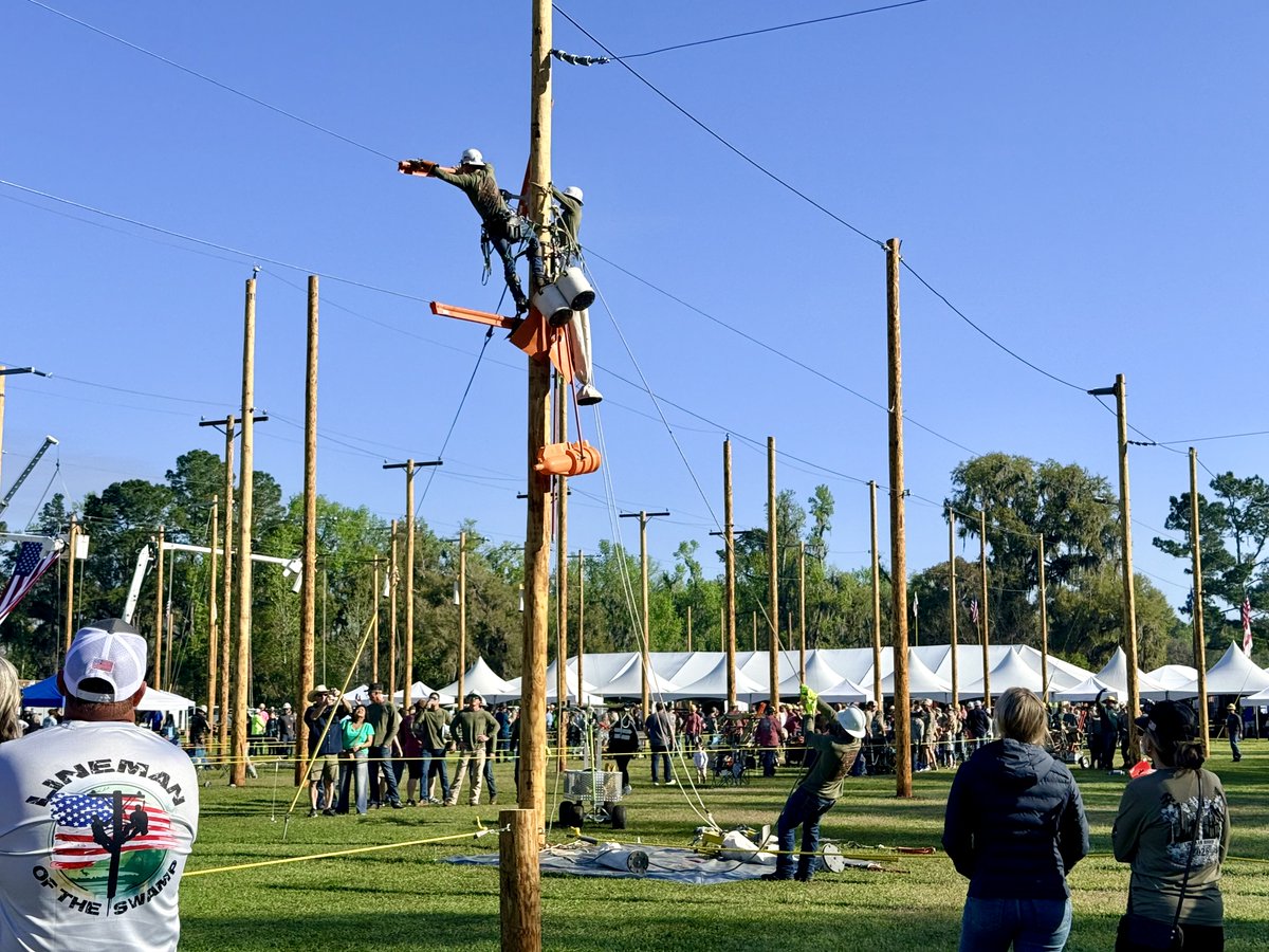 Florida Public Power tweet media