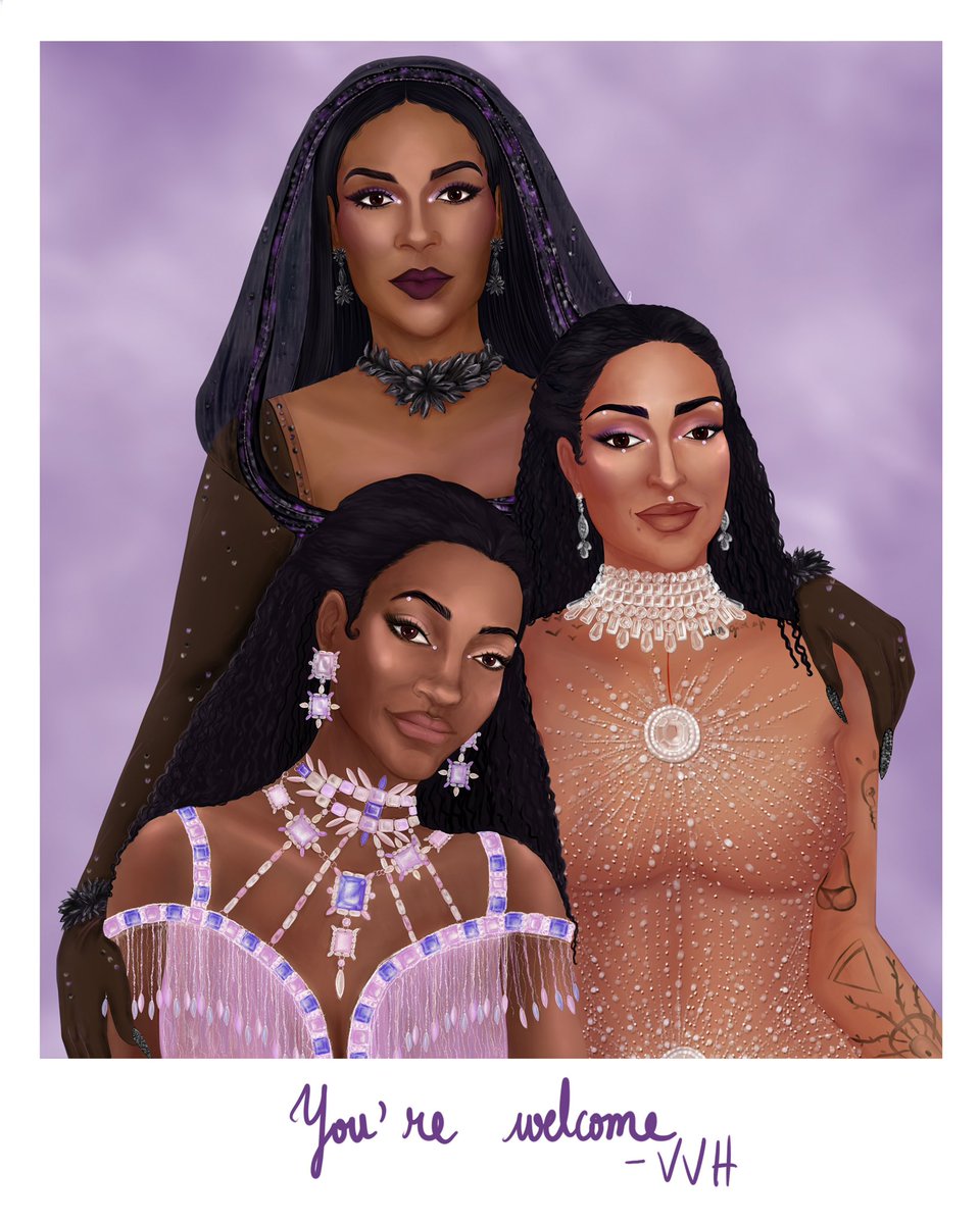 julia✨ tweet media