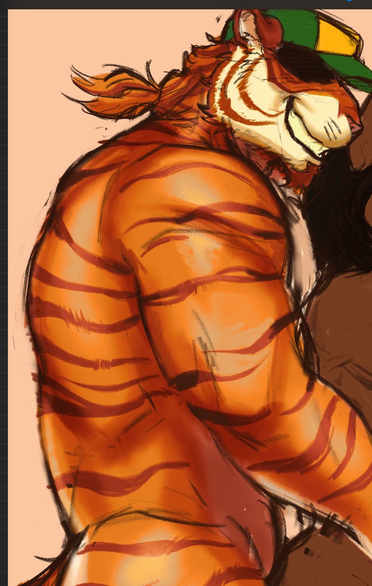 🔞Howie|| COMMS CLOSED tweet media