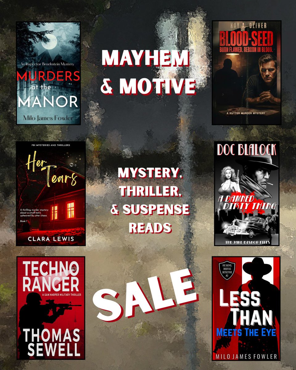 EdgeWeaverBooks tweet media