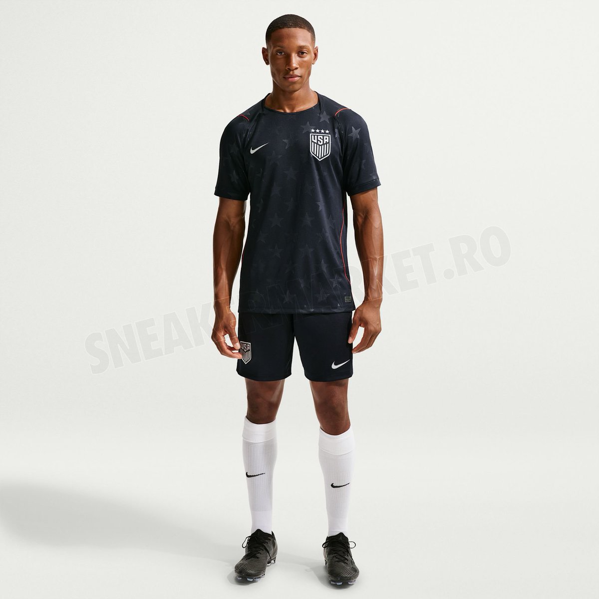 Vlad Ciutacu tweet media