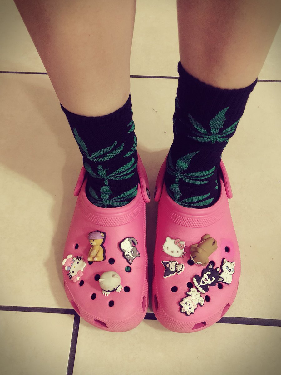 princesa gosminha tweet media