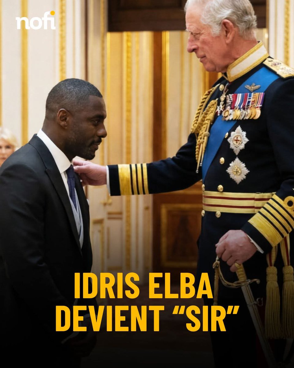 soumah bintou tweet media