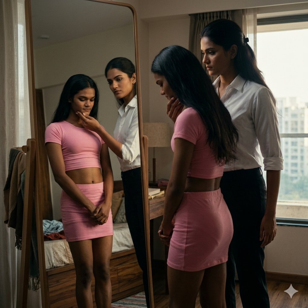 Meenu boi tweet media