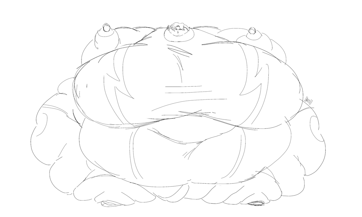 BATS! (Comms closed) tweet media