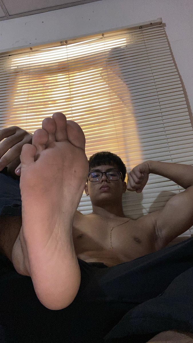 CashMaster Xander tweet media