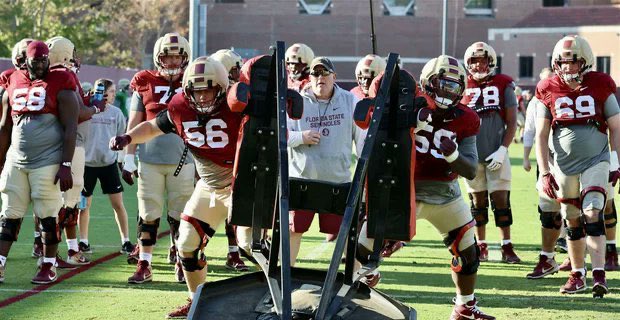 Herb Hand tweet media