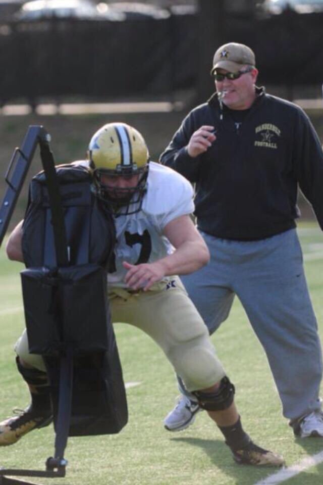 Herb Hand tweet media