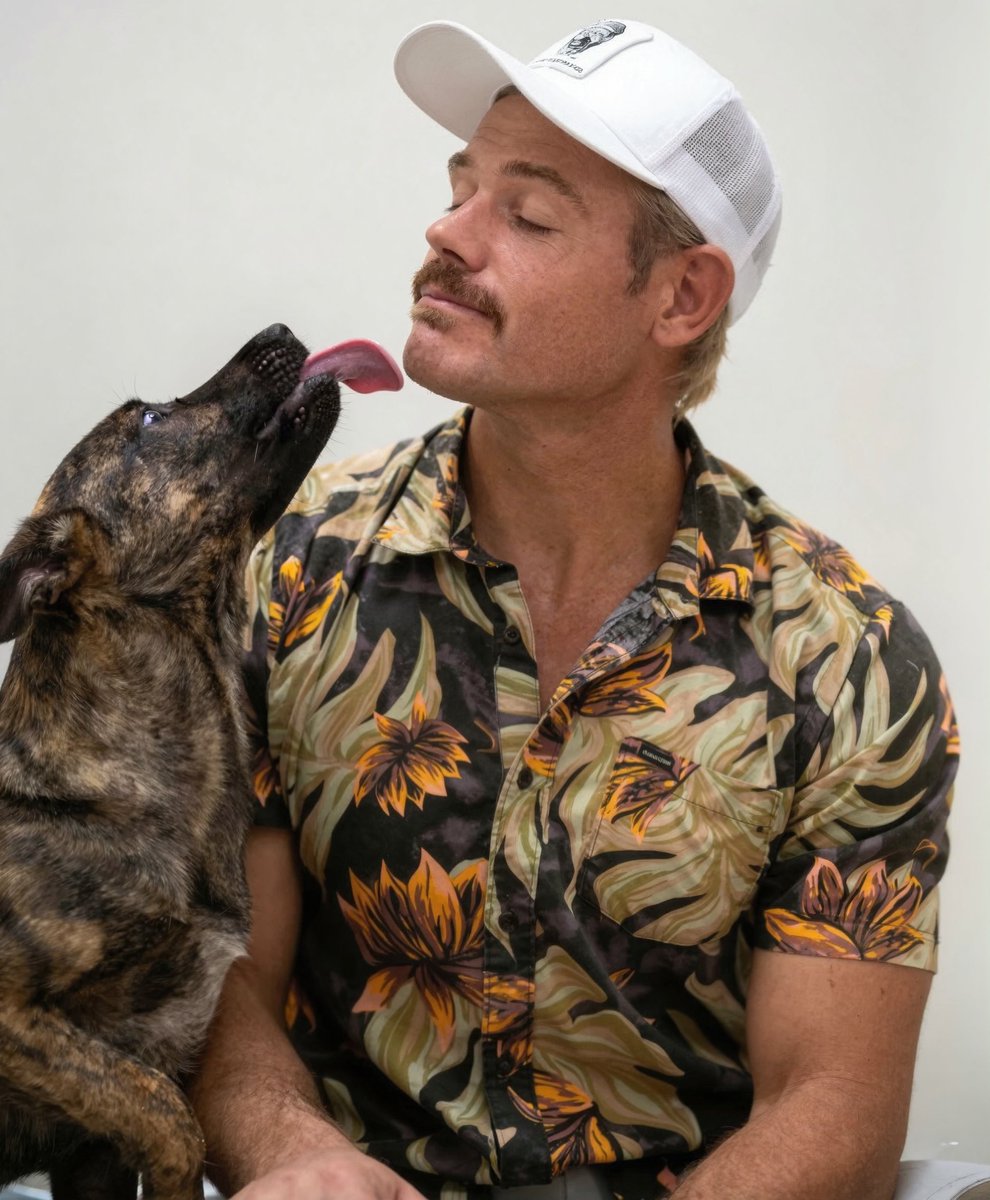 DonoFans Club tweet media