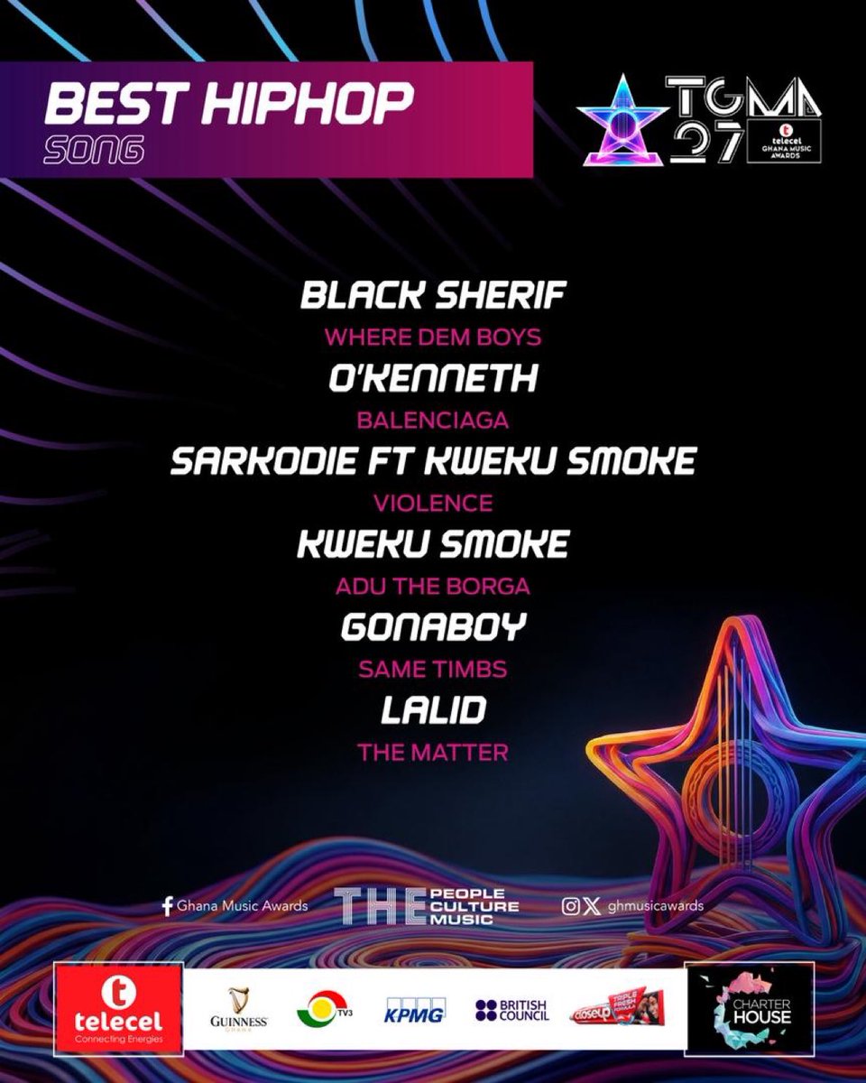 JamAG💫 tweet media