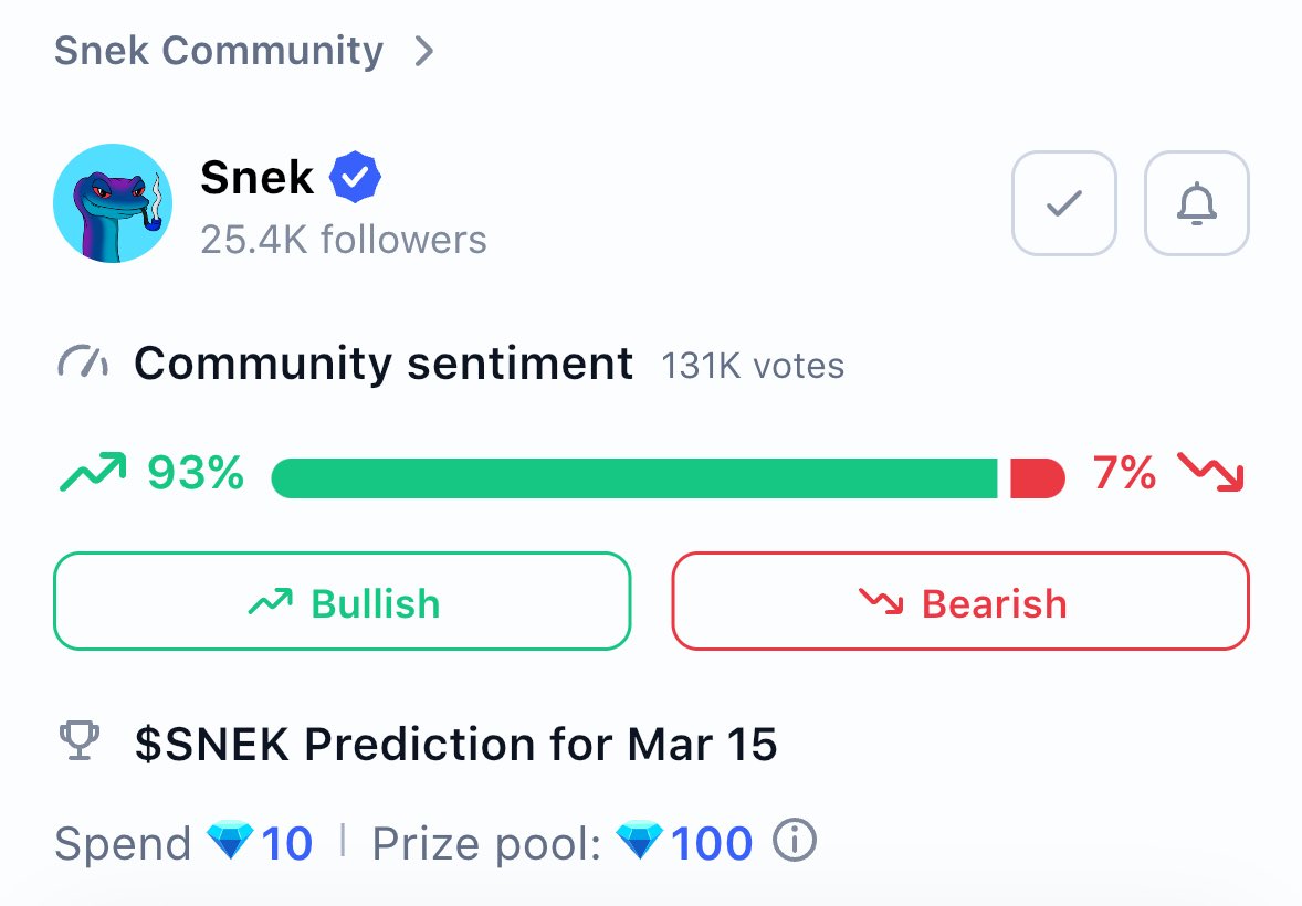 𝕆𝕡𝕥𝕚𝕞𝕚𝕤𝕥ℙ𝕣𝕚𝕞𝕖 🐍 tweet media