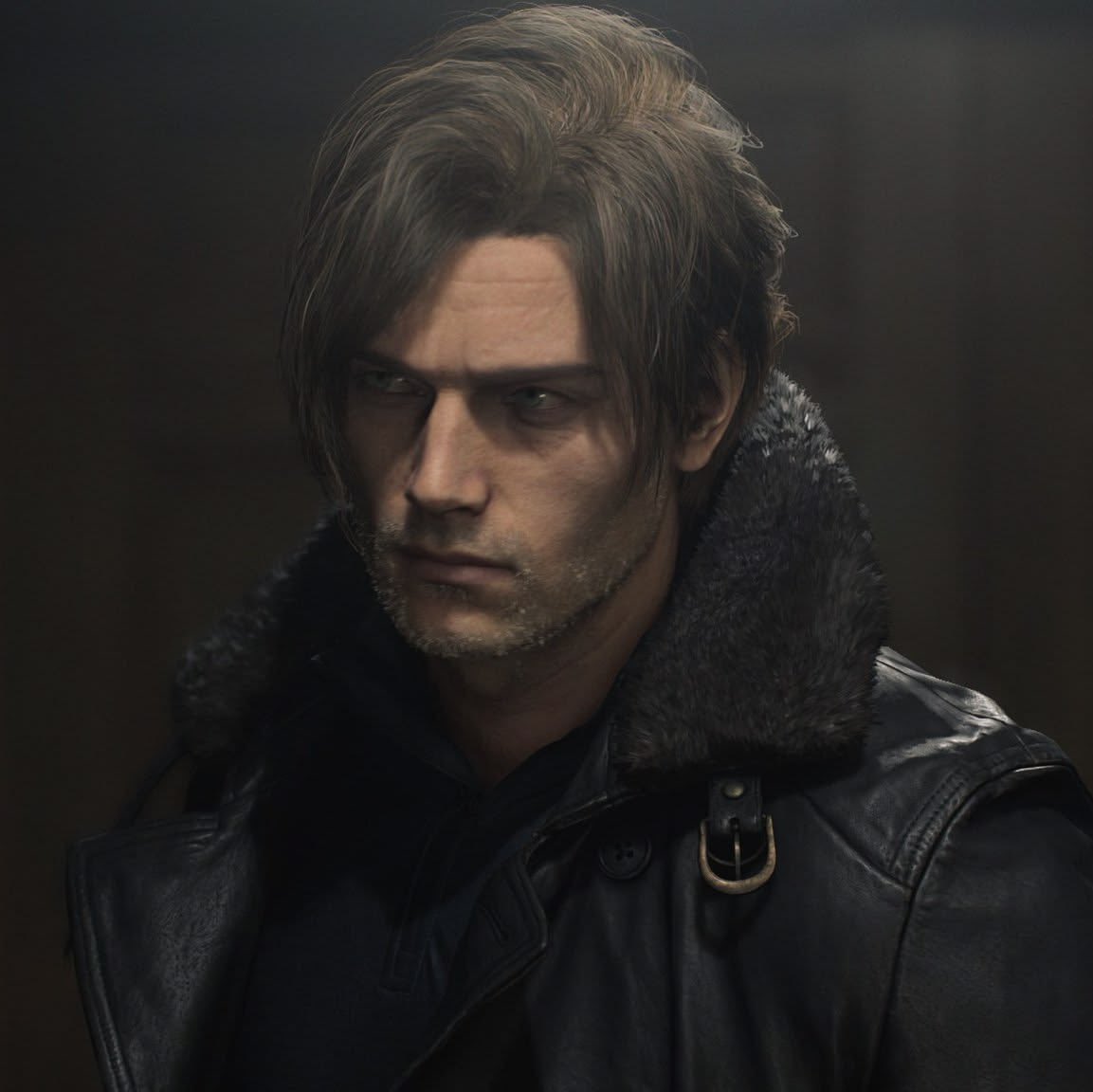 I stand with my cancelled coworker DOUG ROSS tweet media