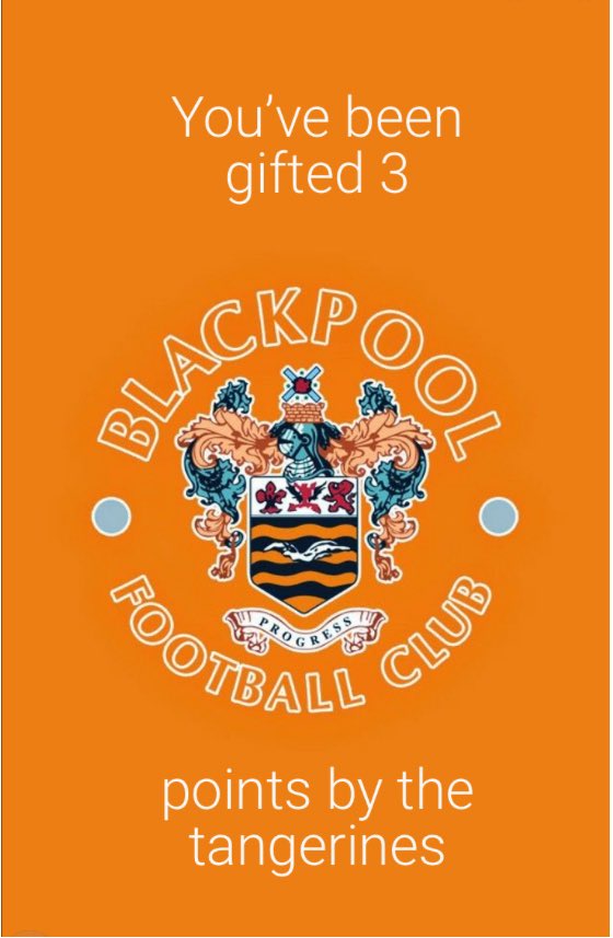 Jez 🍊 tweet media