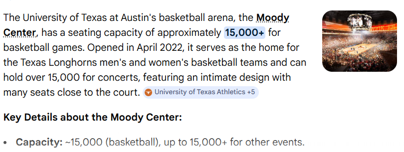 Jeff Fuller tweet media