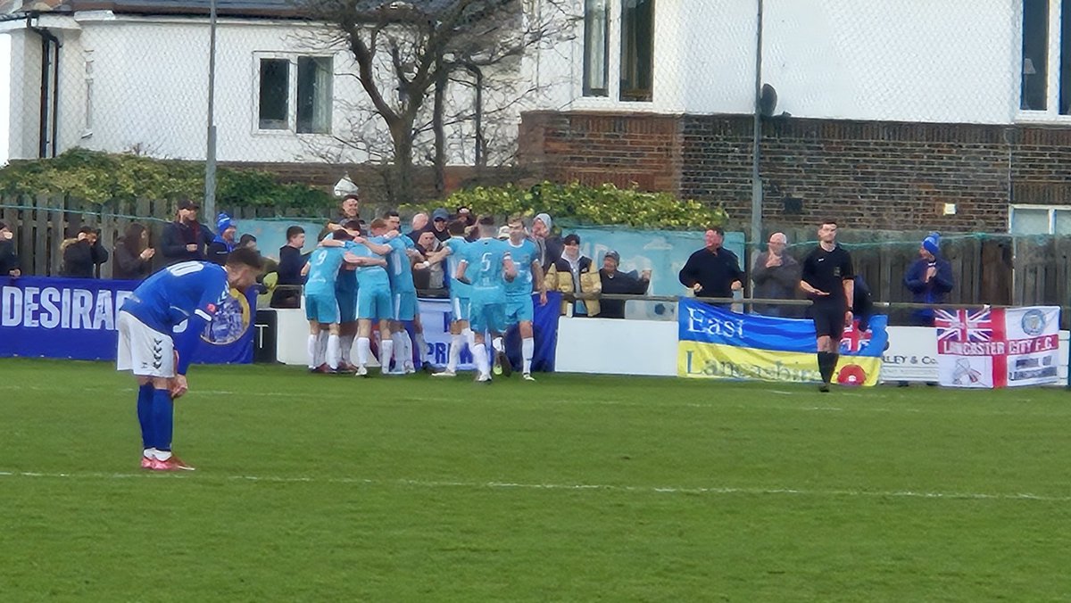 Steven holliday tweet media