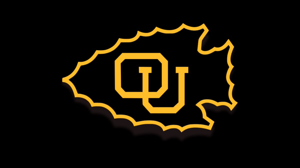 Rj Lopez tweet media