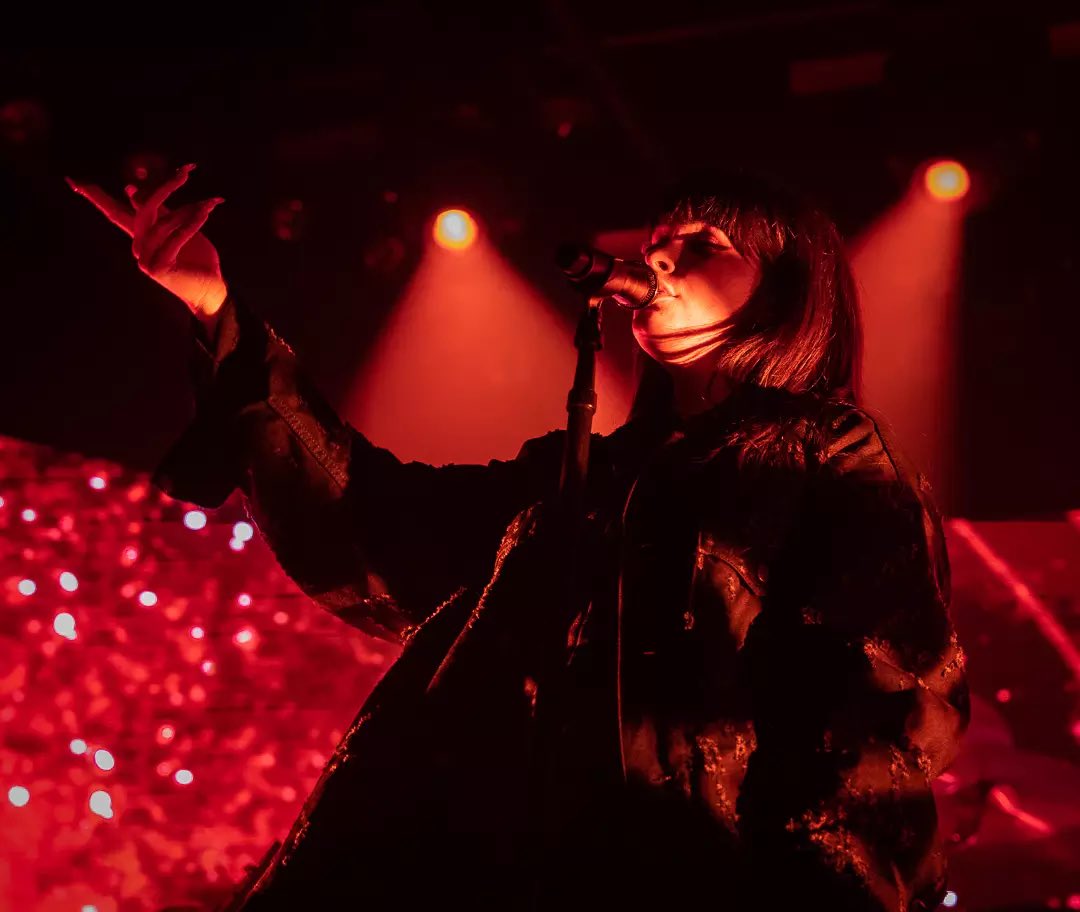 𝐜𝐨𝐮𝐫𝐭𝐧𝐞𝐲 𝐮𝐩𝐝𝐚𝐭𝐞𝐬 ✧˖° tweet media