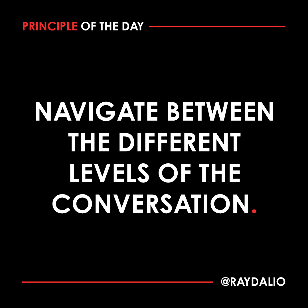 Ray Dalio tweet media