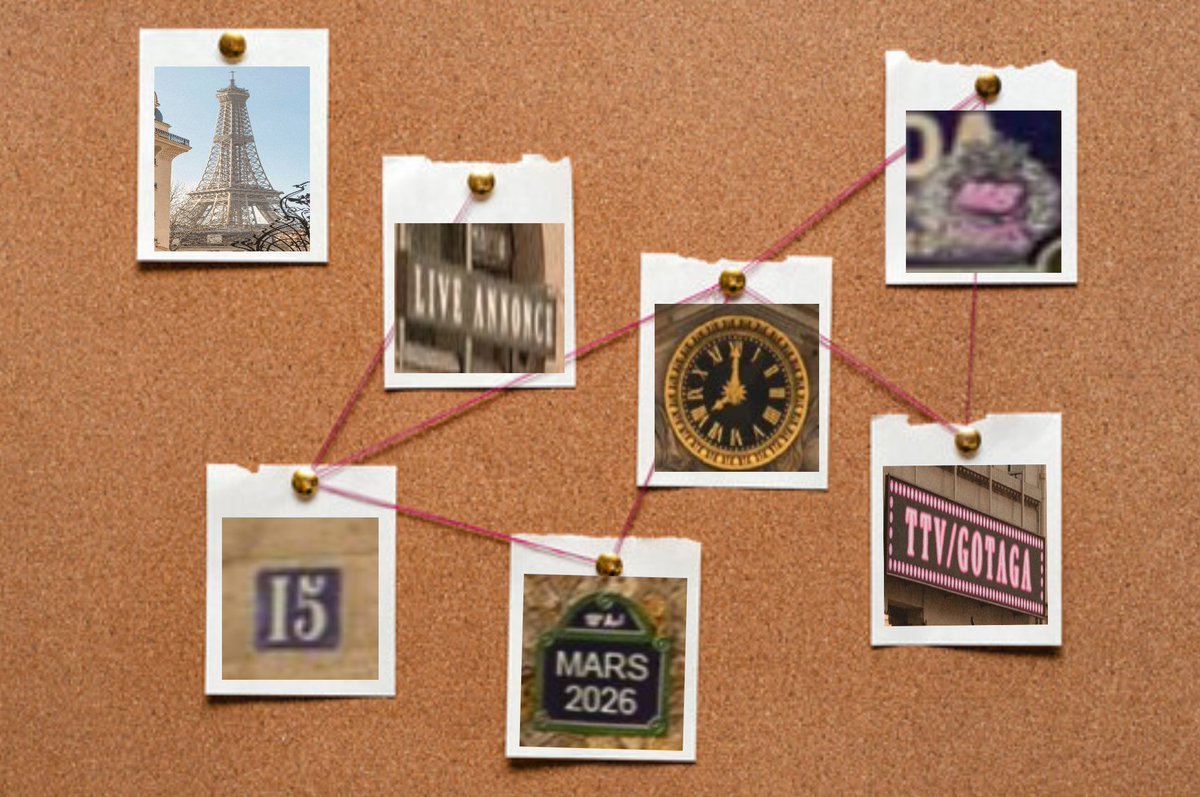 𝓛𝓾𝓬𝓴𝔂𝓓𝓪𝓶𝓼 ⭐ tweet media