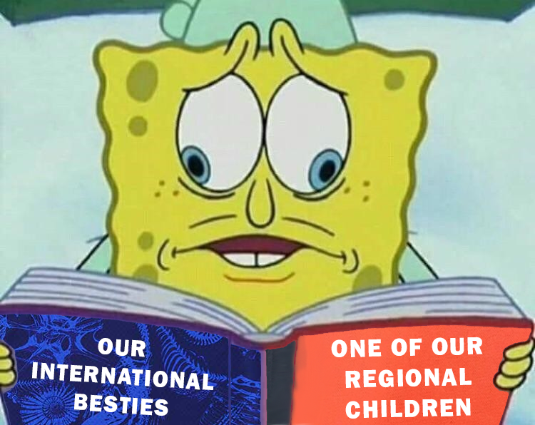 G2 VALORANT tweet media