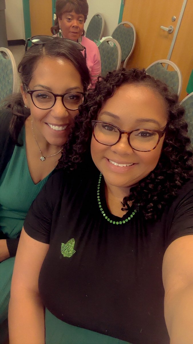 Dr. Tyson Johnson tweet media