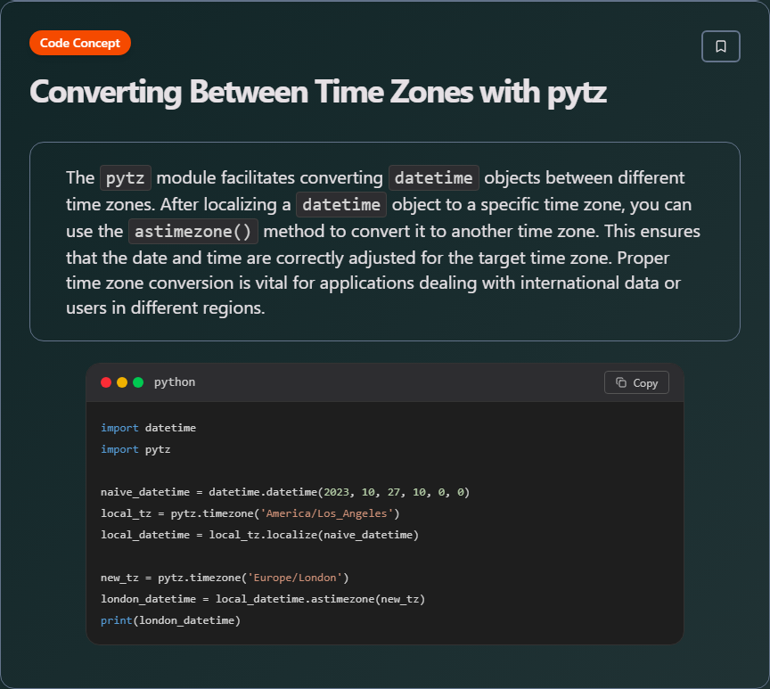 TechieLearn tweet media