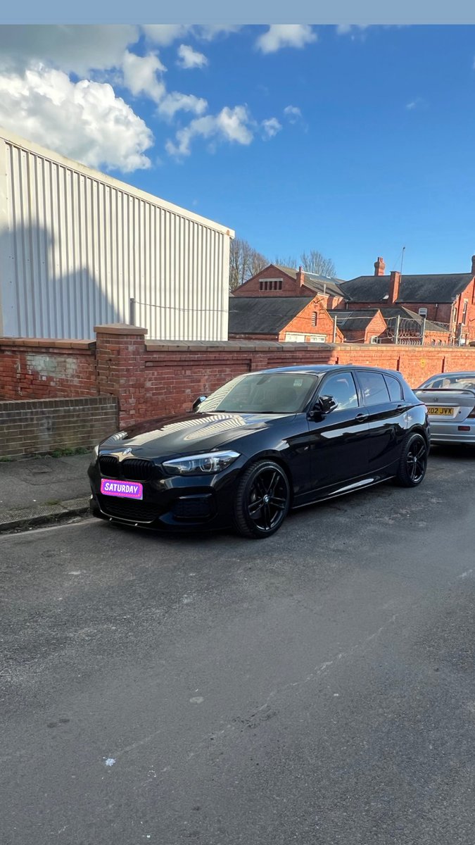 𝓑𝓮𝓿 tweet media