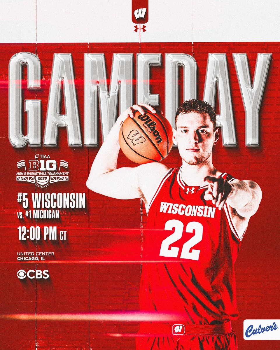 Sticks Tones tweet media