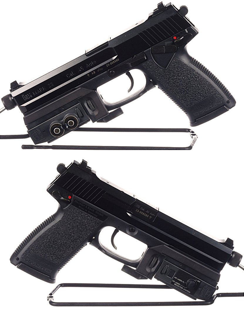 AutoMagArchive tweet media