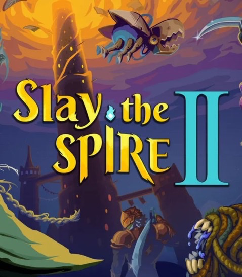 Pirat_Nation 🔴 tweet media