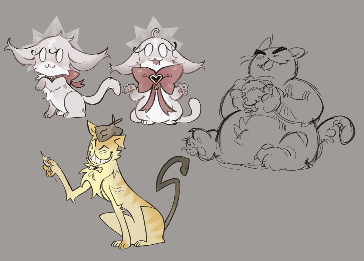 4kk : ☮︎ tweet media