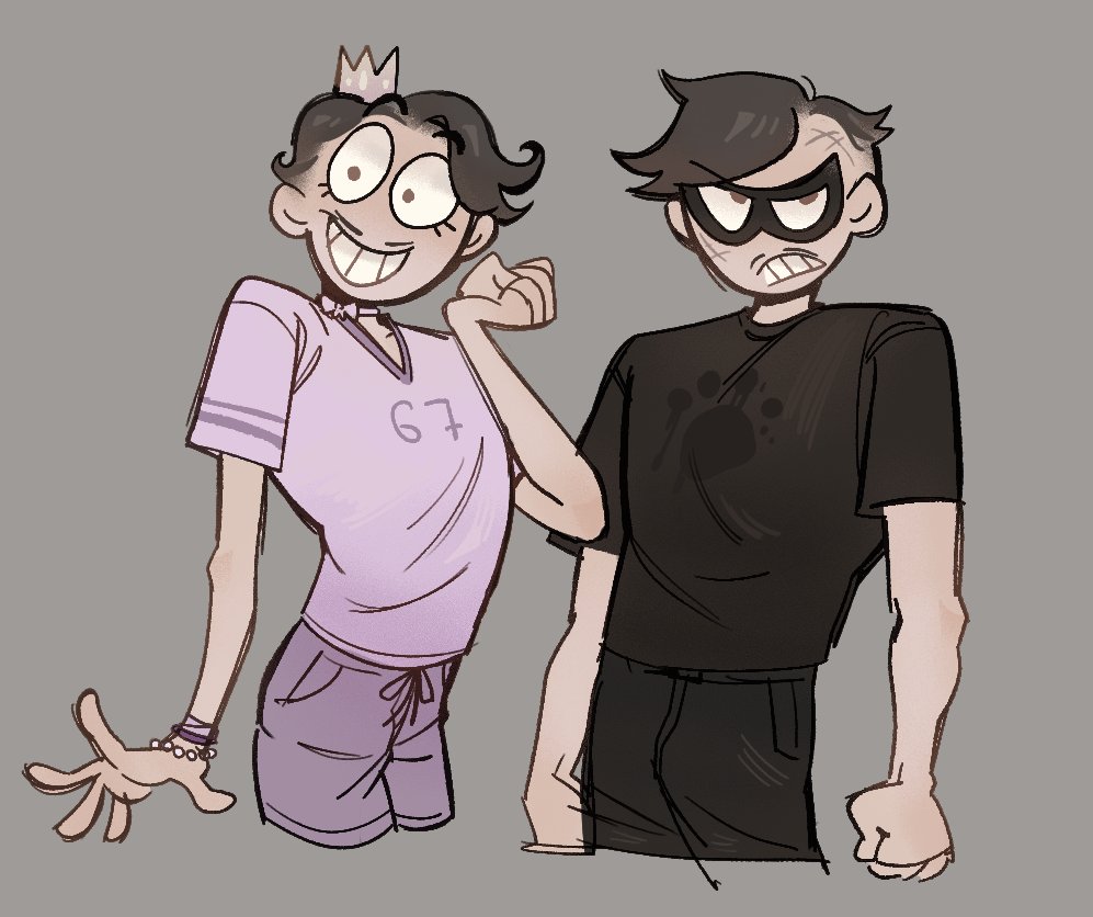 4kk : ☮︎ tweet media