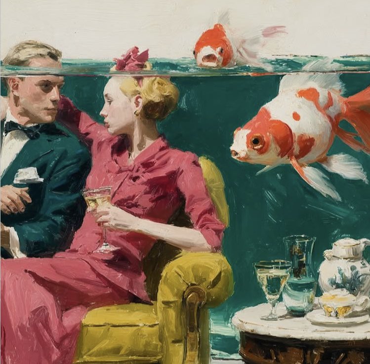 marysocontrary tweet media