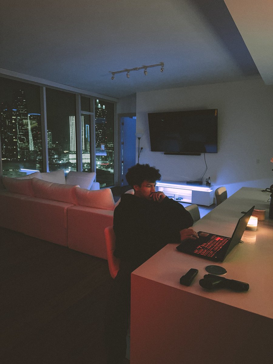 Cris Guerrero tweet media