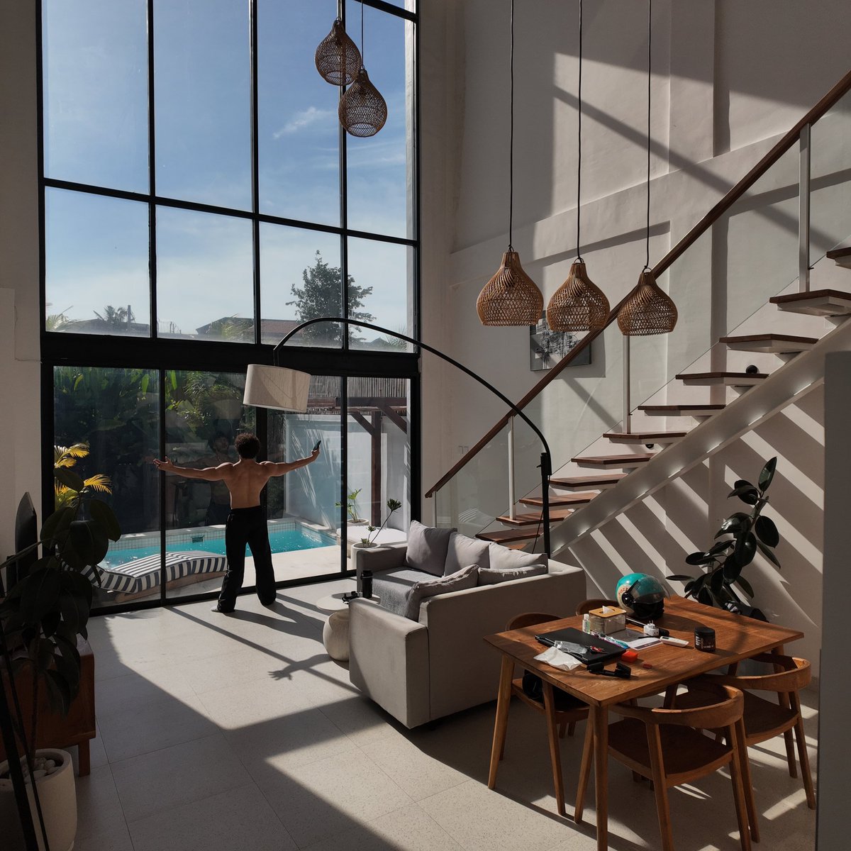 Cris Guerrero tweet media