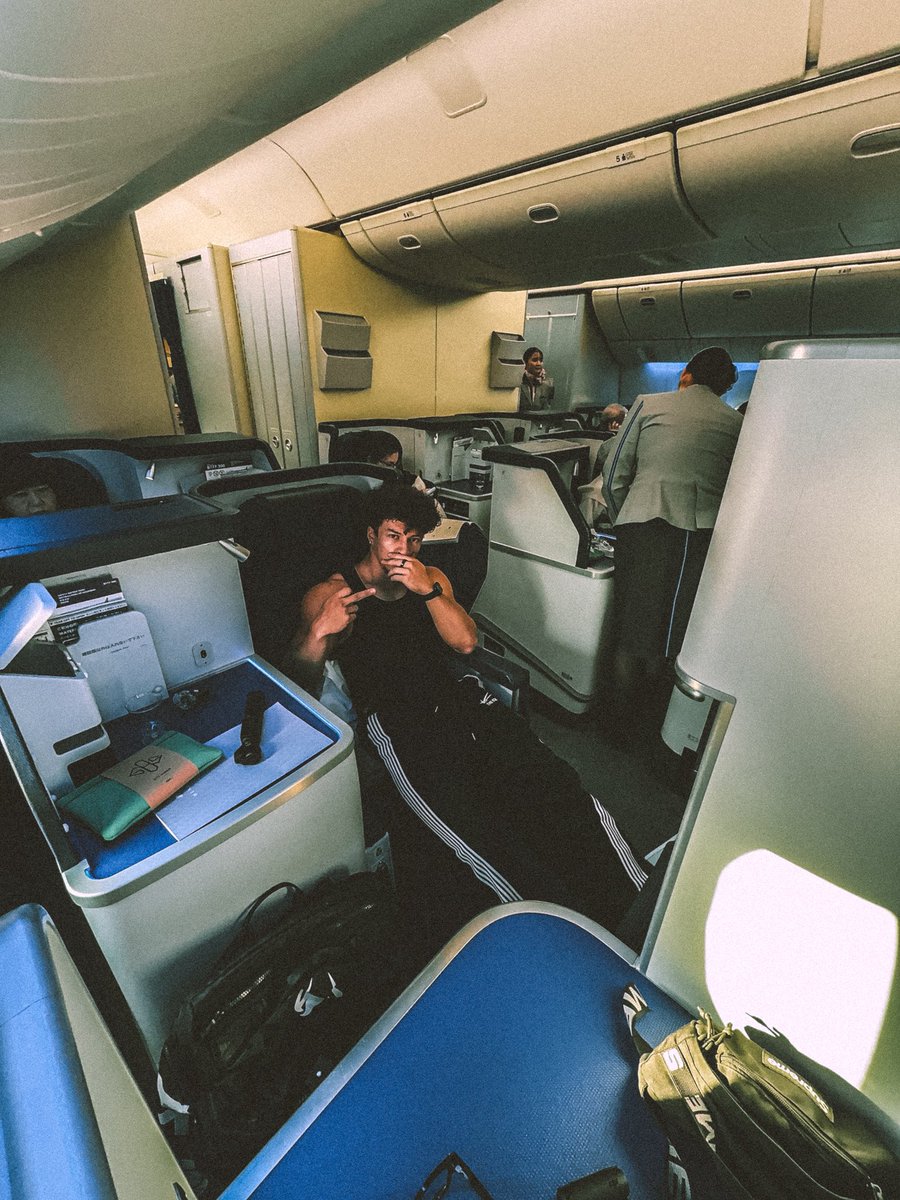 Cris Guerrero tweet media