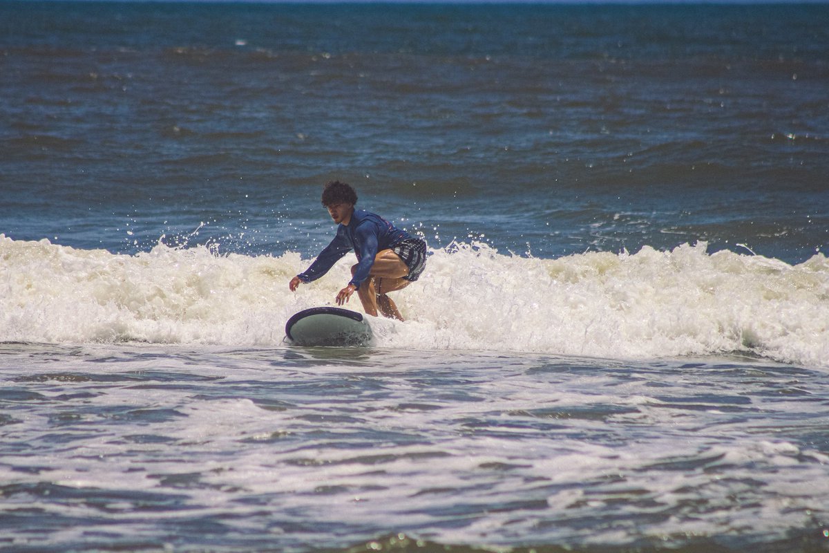 Cris Guerrero tweet media