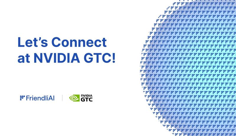 friendliai tweet media