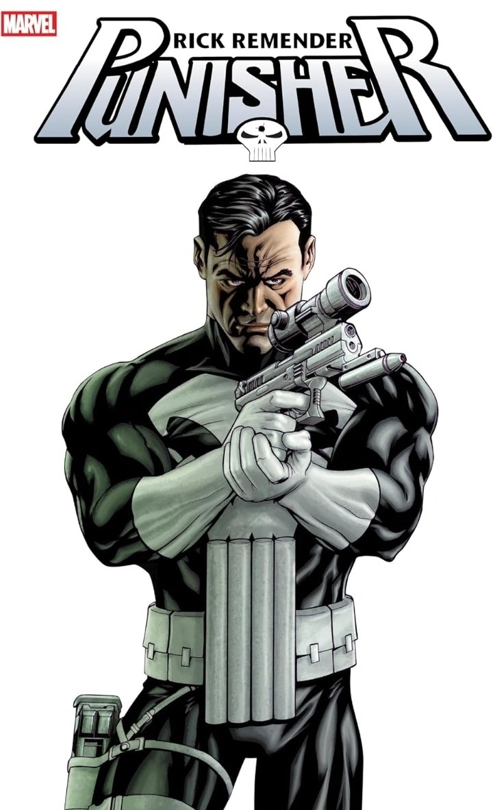 byMarcolino tweet media