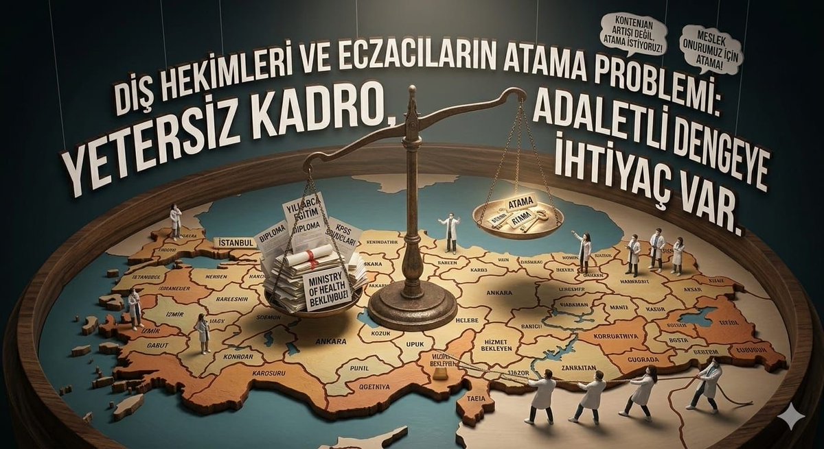 Galenus tweet media