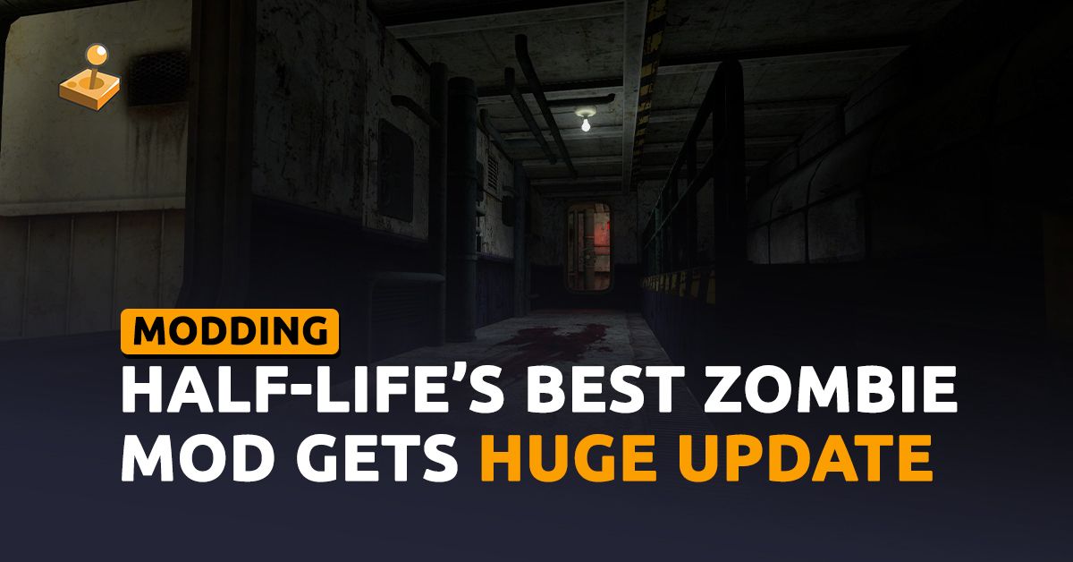 GameFront tweet media