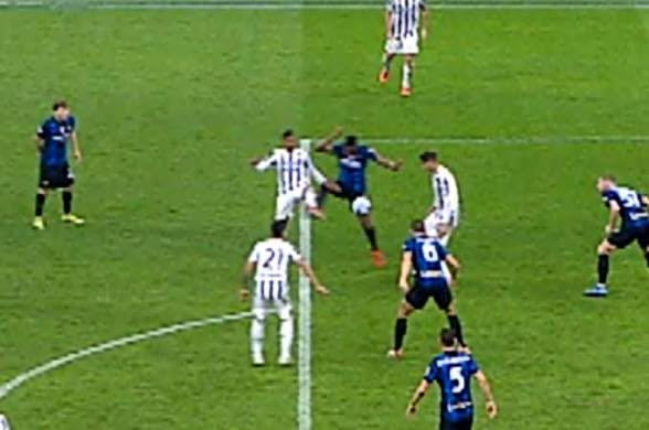 Alessandro tweet media