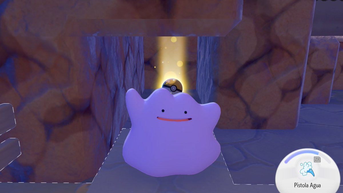 Iván (no se donde) tweet media