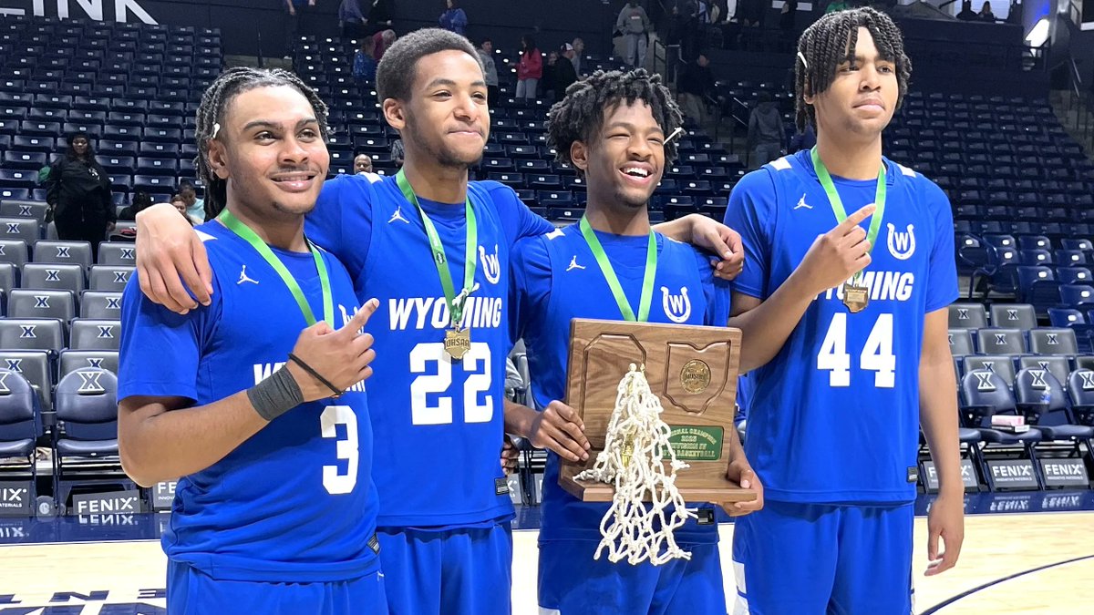 Battle at the Berkey tweet media