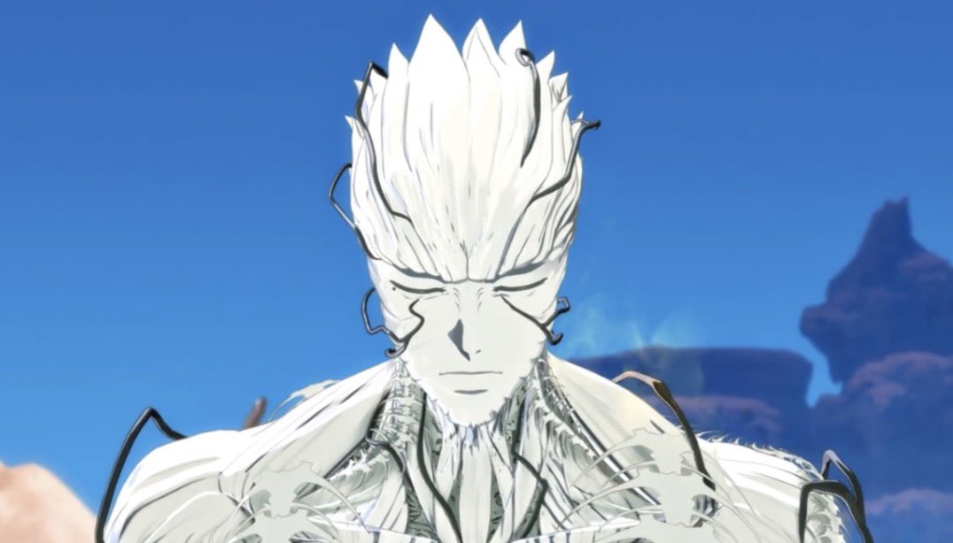 Spook ✮⋆˙zinemaxxing tweet media