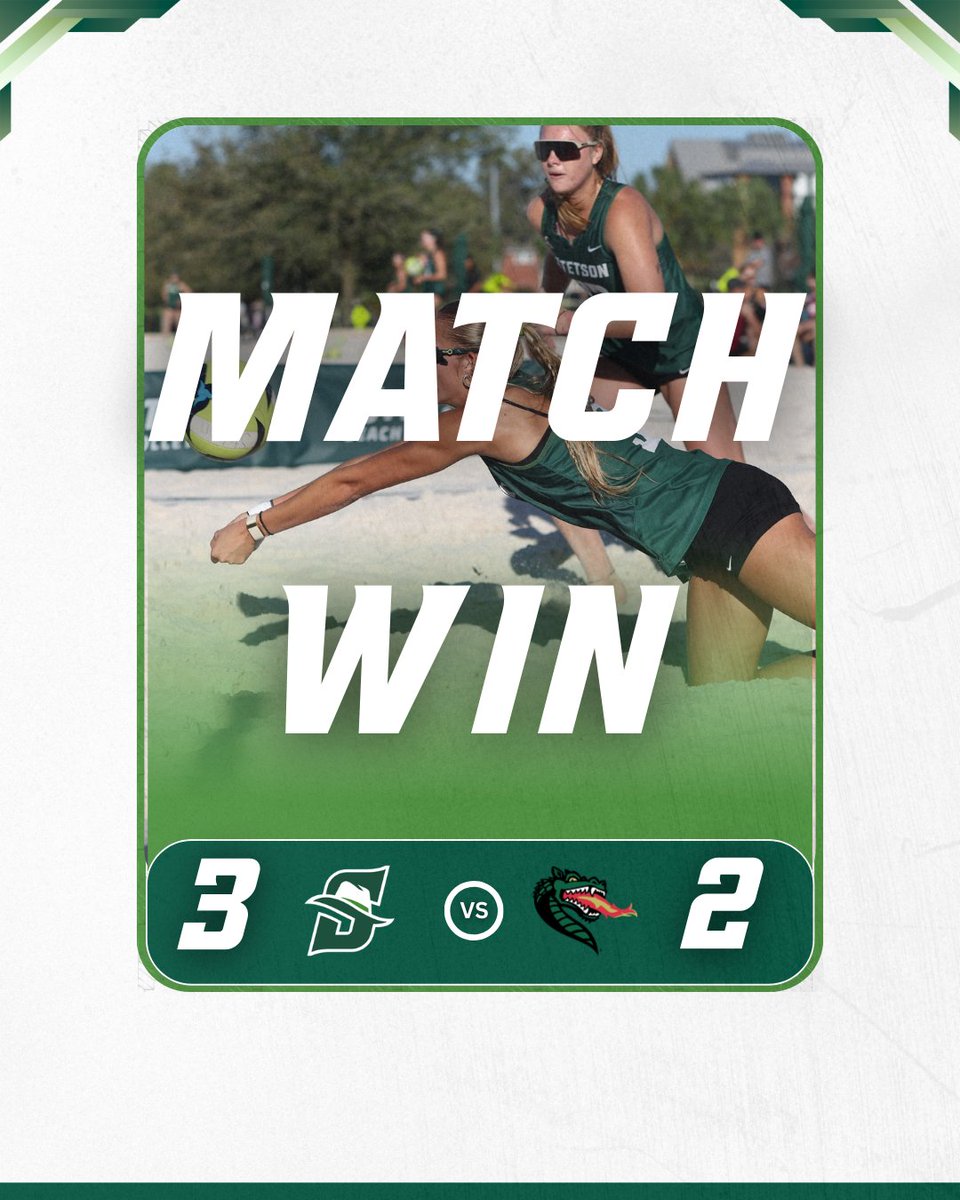 Stetson Beach tweet media