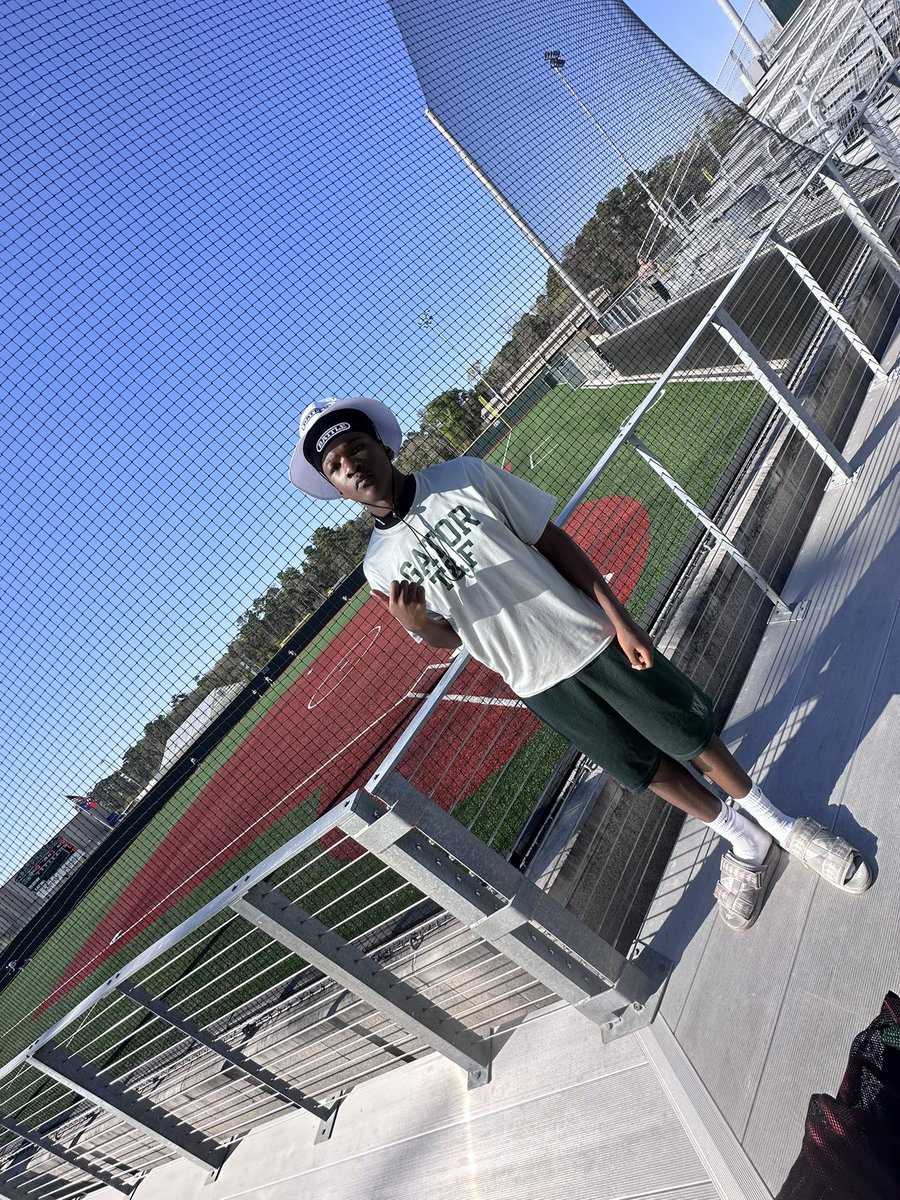 Jayden Whitelow tweet media