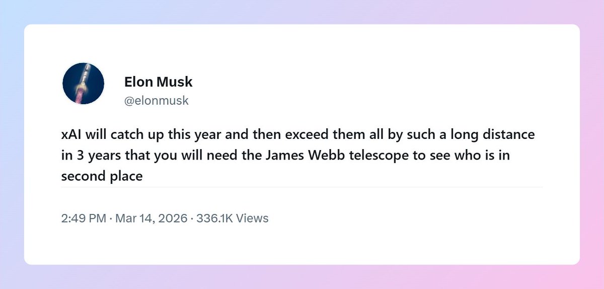 Mark Kretschmann tweet media