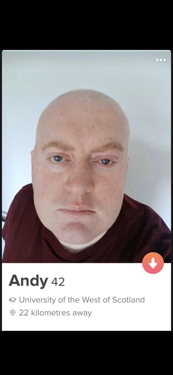 Der BaldyBarker™️🇩🇪 (Thelwell Hater) tweet media